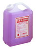 マイト工業 電解液 SUS-4000B-20L 弱酸性電解液(各種クロス用) 20L入り【代引き不可】【北海道・沖縄・離島配送不可】