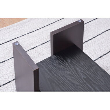 ��ë�����󥿡��ơ��֥롡SO-100BR����Ω������������Բġۡ��̳�ƻ�����졦Υ�������Բġۡ��֥饦�󡡥ơ��֥롡������졡������Ǽ������ץ롡�����ɥơ��֥롡������졡����ƥꥢ