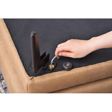 ��ë�������ɡ����åȥޥ�SS-127GY����Ω������������Բġۡ��̳�ƻ�����졦Υ�������Բġۡ��ػҡ����졼��­�֤���������졡��ӥ󥰡��������İ�����������졡�İ���