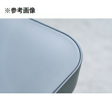 東谷 レクトサイドテーブル PT-980WH ねじ込み式 【北海道・沖縄・離島配送不可】【代引き不可】 サイドテーブル ホワイト おしゃれ 収納 サイド テーブル 可愛い コンパクト オシャレ コード穴 [2]