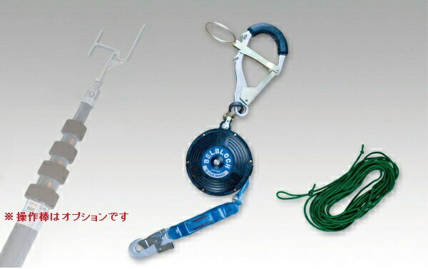 compass1630564254.jpg compass1630564254.jpg