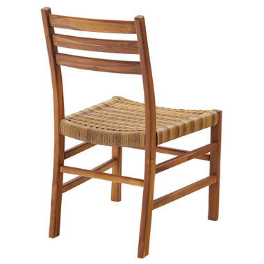 東谷 ダイニングチェア NRS-421 【完成品】 【代引き不可】【北海道・沖縄・離島配送不可】 ダイニング 椅子 玄関 コンパクト スツール 腰掛 いす おしゃれ シンプル オシャレ インテリア [3]