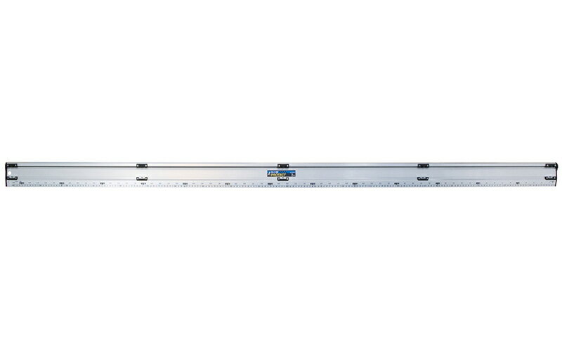 ¬ꡡ65068ߥå구åȻաPROTECT 2m ʻԲġۡڲ졦ΥԲġ