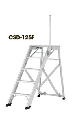 ���륤�󥳡�����桡 CSD-125F����������Բġۡ����̳�ƻ�����졦Υ�������Բġۡ��ڸĿ��������Բġ�