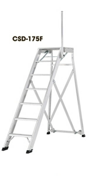 ���륤�󥳡�����桡 CSD-175F����������Բġۡ����̳�ƻ�����졦Υ�������Բġۡ��ڸĿ��������Բġ�