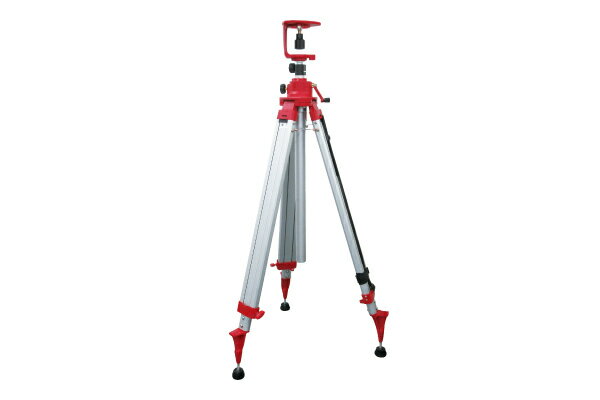 STS���ڥ������ƥ��������ۡ��ѷ�����١��������ӡ�ELT-310S����������Բġۡ����̳�ƻ�����졦Υ�������Բġ�