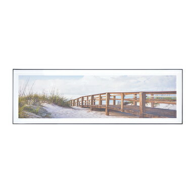 乐天商城 - 東谷　 アートパネル　ART-201B　W140×D4×H45(cm)　【完成品】【代引き不可】【北海道・沖縄・離島配送不可】　アートパネル　 グラフィックパネル 　デザインボード　 アート　 イラスト　 絵画　 写真　 インテリア　 飾り 　壁掛け　 リビング 　玄関 　 おしゃれ