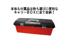 ARM �����໺�ȡ������ॹ�������㡼��SHS-6HB�������ॹ�ƥ�쥹���꡼���ѡ��ڼ�ư�������� ��������Բġۡڲ��졦Υ�������Բġ�