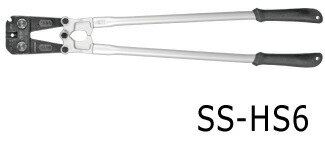 ARM/໺ȡॹ㡼SS-HS6(ƥ쥹꡼)Բġ̳ۡƻ졦ΥԲġ