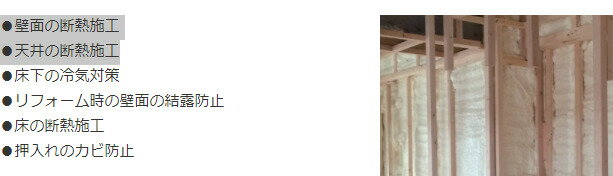 ABC�����󥵥�ѥå� NB-PRO/XA��A�դΤߡ�2�ե����ס��Υ�ե���ܥ�١����꡼�࿧����������Բġۡڲ��졦Υ�������Բġ�