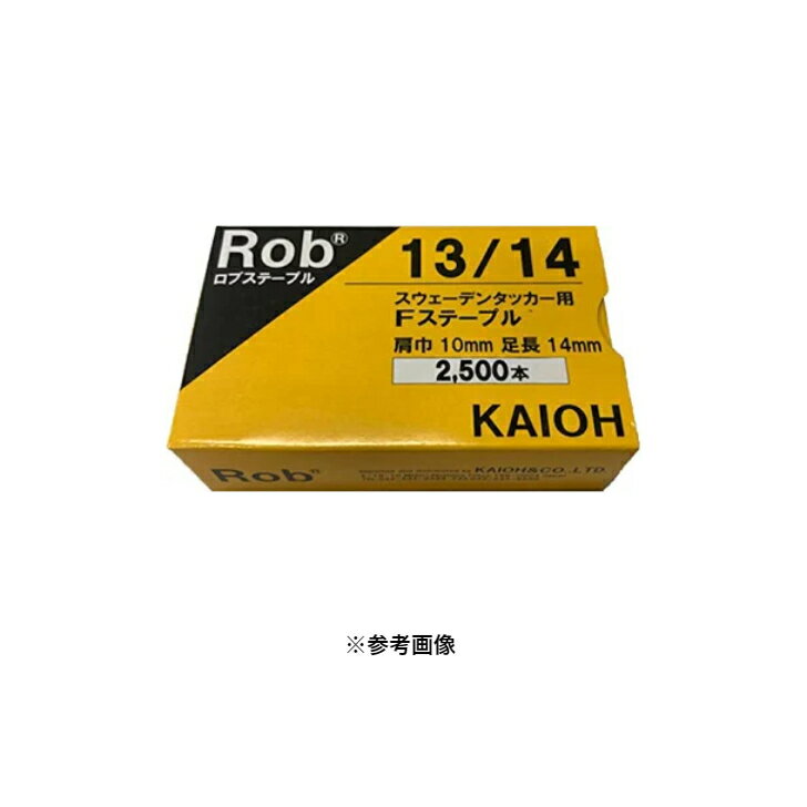 ��2500������80Ȣ/1�������ۥ�ԥå�/Rapid��Rob�����ơ��ץ롡13/14������Բġۡڲ��졦Υ�������Բġ۳������Ϥ�