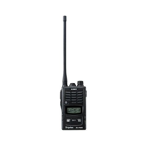 アルインコ トランシーバー DJ-P300 防塵・防水 IP67 47ch (2者・3者同時通話 特定小特定小電力)免許・資格不要 【代引き不可】【北海道・沖縄・離島配送不可】 ALINCO アルインコ トランシーバー DJ-P300 防塵・防水 IP67 47ch (2者・3者同時通話 特定小特定小電力)免許・資格不要 【代引き不可】【北海道・沖縄・離島配送不可】 ALINCO