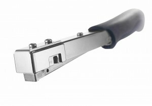 【2個セット】　ラピッド　Rapid 　ハンマータッカー　R19　【代引不可】【沖縄・離島配送不可】　海王　R-19E　スウェーデンタッカー 3