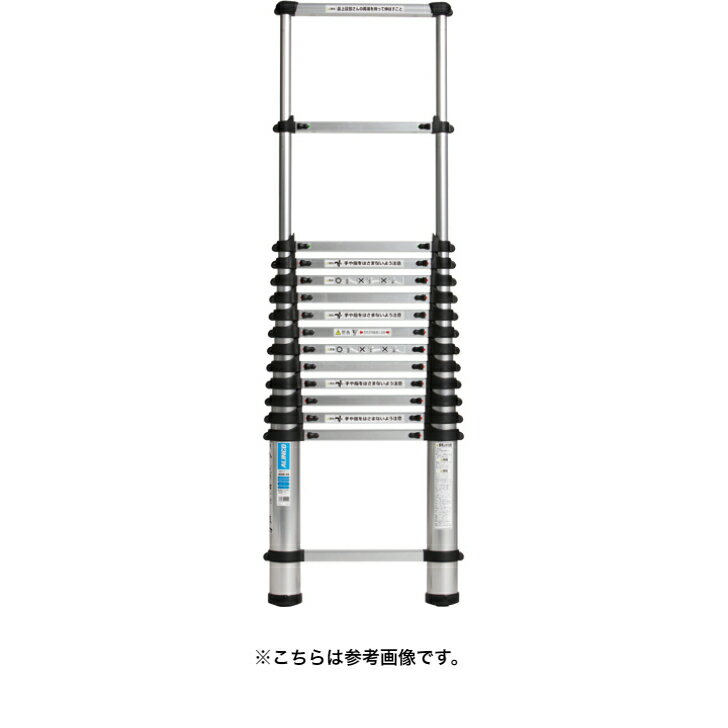 ���륤�󥳡����̼��Ϥ��� ��MSN-44����������Բġۡ��̳�ƻ�����졦Υ�������Բġۡ��ڸĿ��������Բġۡ�ˡ���͸����