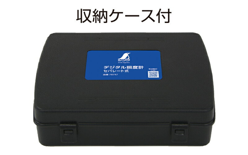 �����¬�ꡡ78747���ǥ�������ٷ� ���ѥ졼�ȼ���������Բġۡڲ��졦Υ�������Բġ�