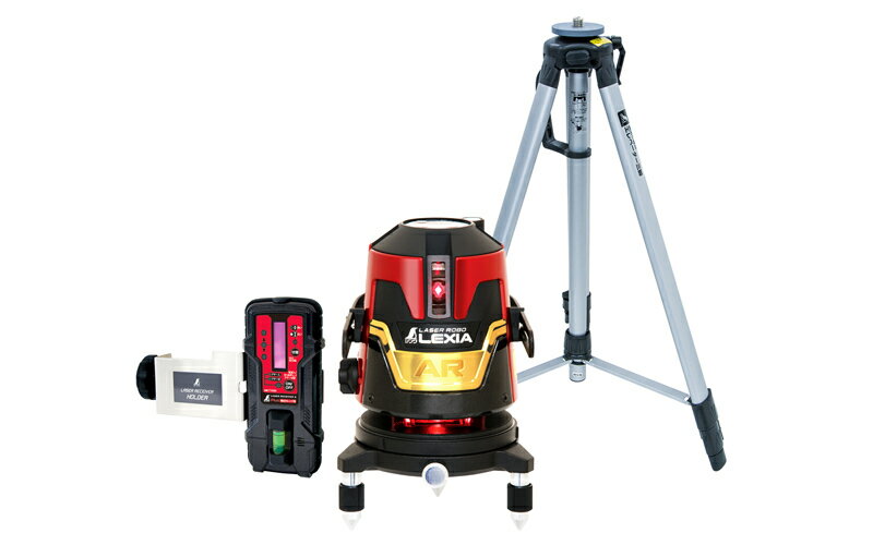 ¬ꡡ70915졼 LEXIA 51ARå ӥåȡԲġۡڲ졦ΥԲġ