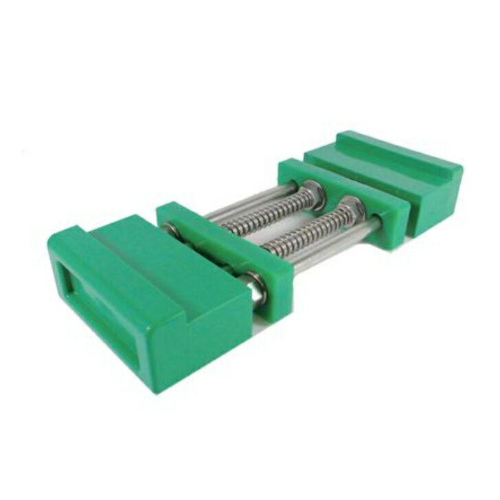 【8台特価】　3技研 マリーの砥石台　TTC-2L型　緑　グリーン 　1ケース(8台）　【代引き不可】【北海道・沖縄・離島配送不可】