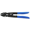 スリーピークス技研 ワイヤークランプカッター2つ穴 WCC-250-2H 250mm 【代引き不可】【沖縄・離島配送不可】 3.peaks