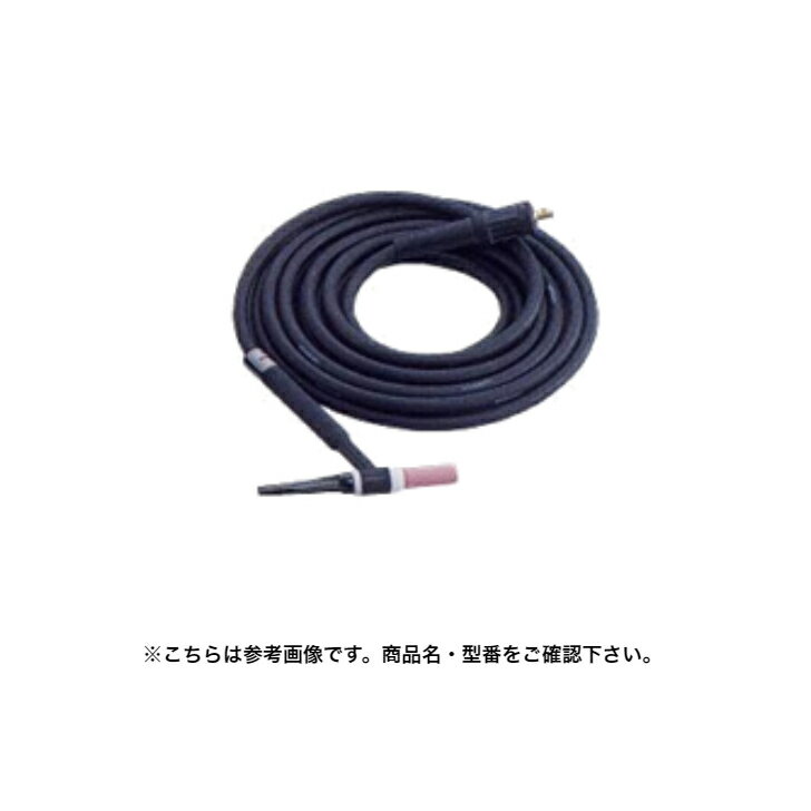 楽天市場】mt-200fdp(溶接・熱工具用アクセサリー|DIY・工具 楽天市場】mt-200fdp(溶接・熱工具用アクセサリー|DIY・工具