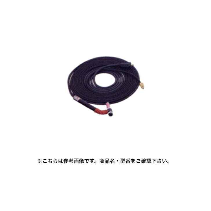 楽天市場】mt-200fdp(溶接・熱工具用アクセサリー|DIY・工具 楽天市場】mt-200fdp(溶接・熱工具用アクセサリー|DIY・工具