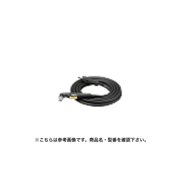 Rakuten - マイト工業　PT-60-8　プラズマトーチ 8m　MP-40用　オプション品 【代引不可】【北海道・沖縄・離島配送不可】