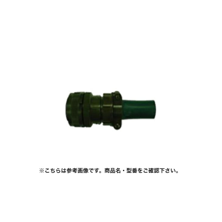 �ޥ��ȹ��ȡ�TP-300MK���ȡ��������å��ѥ᥿���󡡡ʥ�����¦�˥��ץ������ ������Բġۡ��̳�ƻ�����졦Υ�������Բġ�