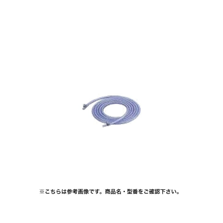 �ޥ��ȹ��ȡ�GH-TIG-150�������ۡ�����3m��(�˥åץ롦�ۡ����Х�ɳ�1���աˡ����ץ������ ������Բġۡ��̳�ƻ�����졦Υ�������Բġ�