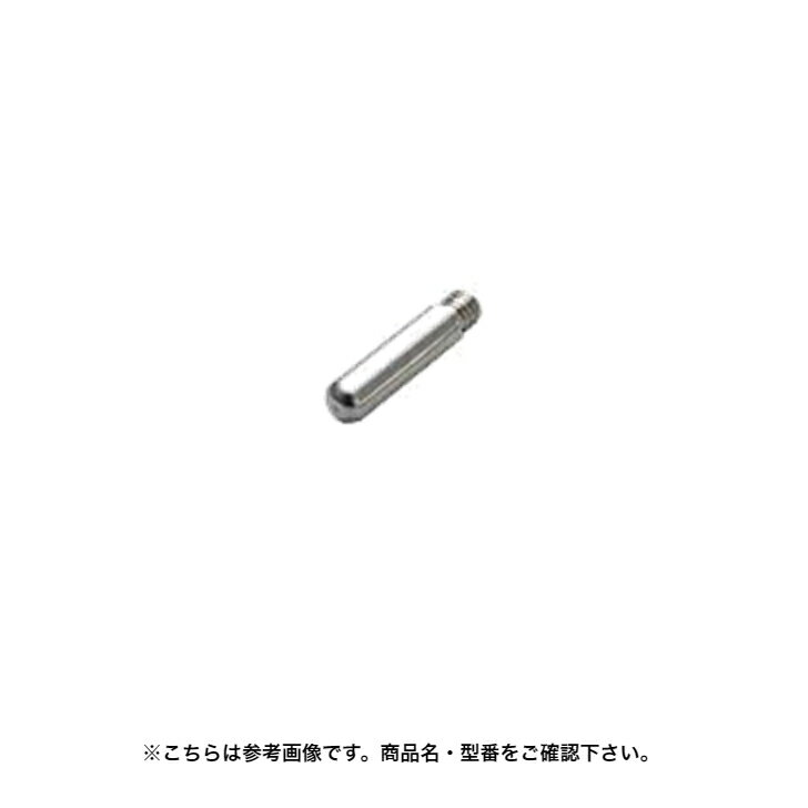 商品情報メーカー名マイト工業型番PTD-55適応機種CUT-60 用マイト工業　PTD-55　電極50A　10個入 【代引不可】【北海道・沖縄・離島配送不可】 適応機種　CUT-60用 2