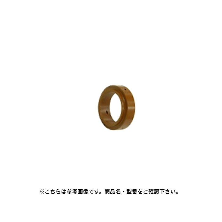 乐天商城 - マイト工業　PTDB-80-1　ディストリビュータ　1個 【代引不可】【北海道・沖縄・離島配送不可】