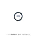 マイト工業 MIG-SR8117 トーチスプリングライナー (0.6)0.8-1.0/3m (半自動溶接機175用)【代引不可】【北海道・沖縄・離島配送不可】