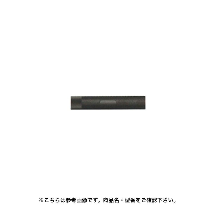 Rakuten - マイト工業　TH-18　トーチハンドル （差込式）（WP-18用）　(布目) 【代引不可】【北海道・沖縄・離島配送不可】