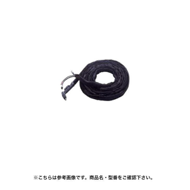 Rakuten - マイト工業　PT-60-10　プラズマトーチ　10m　（MPC-60s用） 【代引不可】【北海道・沖縄・離島配送不可】