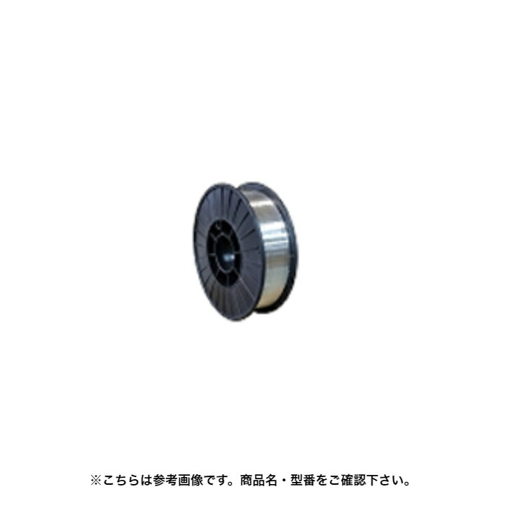 樂天商城 - マイト工業　アルミワイヤ　1.0mm　2kg 【代引不可】【北海道・沖縄・離島配送不可】