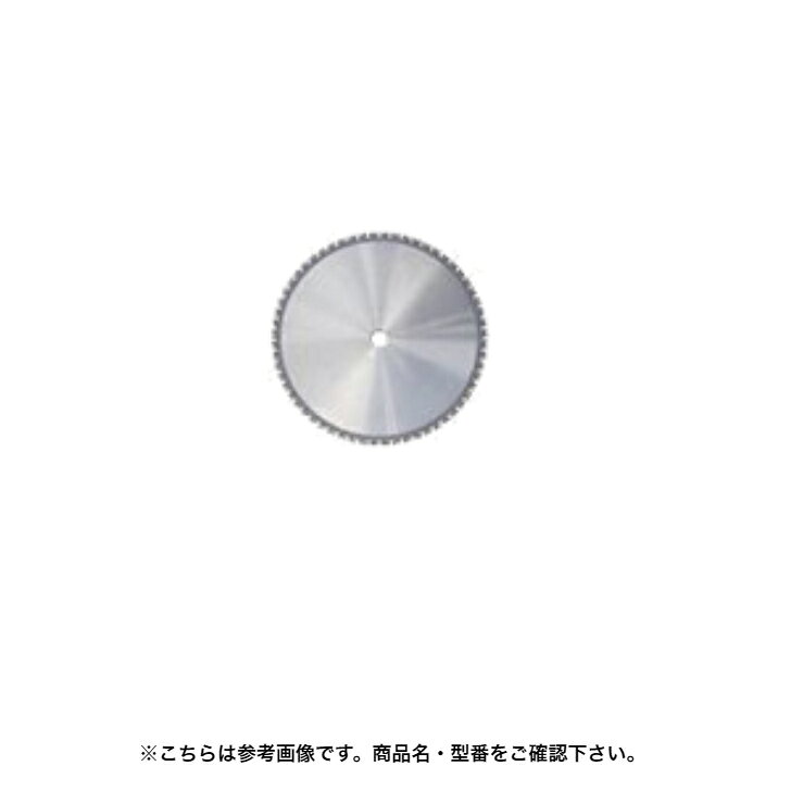 マイト工業　MST-310　チップソー純正替刃 (310φ×2.0T×26.5H×60P) 　MBC-310用 【代引不可】【北海道・沖縄・離島配送不可】