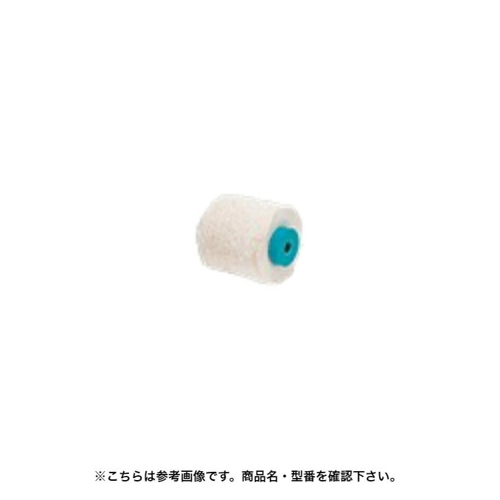 乐天商城 - マイト工業　PHSC-800　Sクロスホイール　＃700〜＃800　1個 （RP-60E）【代引不可】【北海道・沖縄・離島配送不可】