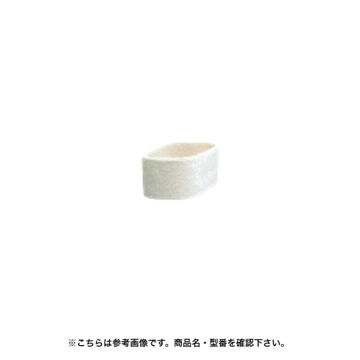 Rakuten - マイト工業　PBFD-700　フェルトベルト　＃400〜＃700　2本セット （RP-60E）【代引不可】【北海道・沖縄・離島配送不可】