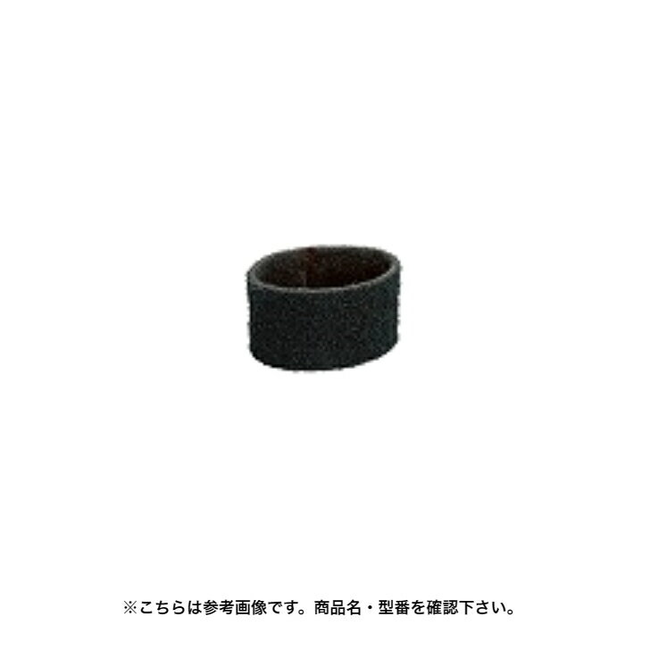 乐天商城 - マイト工業　PBHS-80　HL-SMベルト ＃80 （RP-60E） 10本 【代引不可】【北海道・沖縄・離島配送不可】