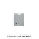 マイト工業 CVP-2000Pi カバープレートセット(内)10枚 【代引不可】【北海道・沖縄・離島配送不可】