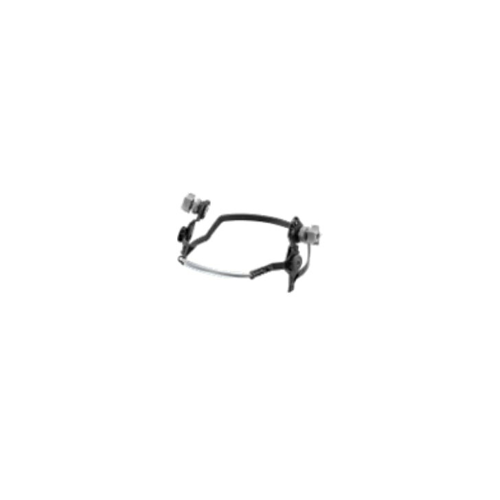 商品情報メーカー名マイト工業型番MHB-895H適応機種・HAYATE・HAYATEII・MR-410・MR-415・MR-450・MR-460・MR-450M・MR-460M・MR-715G・MR-750G・MR-750GII・MR-715VX・MR-750VX・INFO-760・MR-850・MR-860・MR-870Z・MR-900・MR-915・MR-920・MR-930・INFO-1000・INFO-2000・INFO-2200・INFO-2300　マイト工業　MHB-895H　ヘルメット用バンド　【代引不可】【北海道・沖縄・離島配送不可】 MHB-895H　ヘルメット用バンド 2