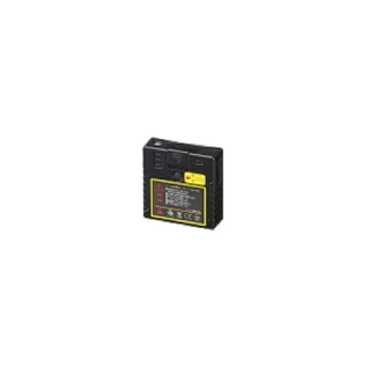 乐天商城 - マイト工業　AAA-444　単三電池BOX　(MLS-444GP用）【代引不可】【北海道・沖縄・離島配送不可】