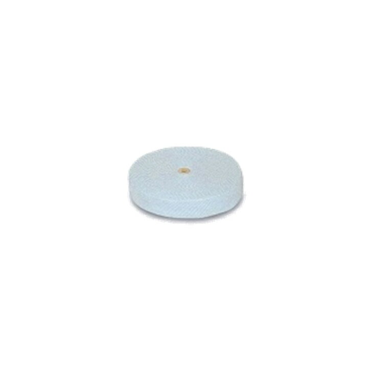 Rakuten - マイト工業　GC-40M　ガラスクロス（40M）【代引不可】【北海道・沖縄・離島配送不可】