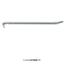 モトコマ MKK PB-900 かるがるパワー平バール 900mm 【代引き不可】 【沖縄・離島配送不可】【個人宅配送不可】【日時指定配送不可】