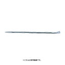 モトコマ MKK SRI-1050 パワーカナテコ寄せバール 1050mm 【代引き不可】 【沖縄・離島配送不可】【個人宅配送不可】【日時指定配送不可】