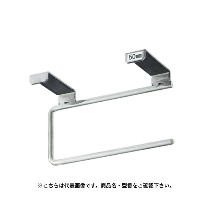 Rakuten - 【24個入】　3技研　チョイうけ君（野緑46mm）3T-CK-46 　1ケース（24個入） 【代引き不可】【北海道・沖縄・離島配送不可】