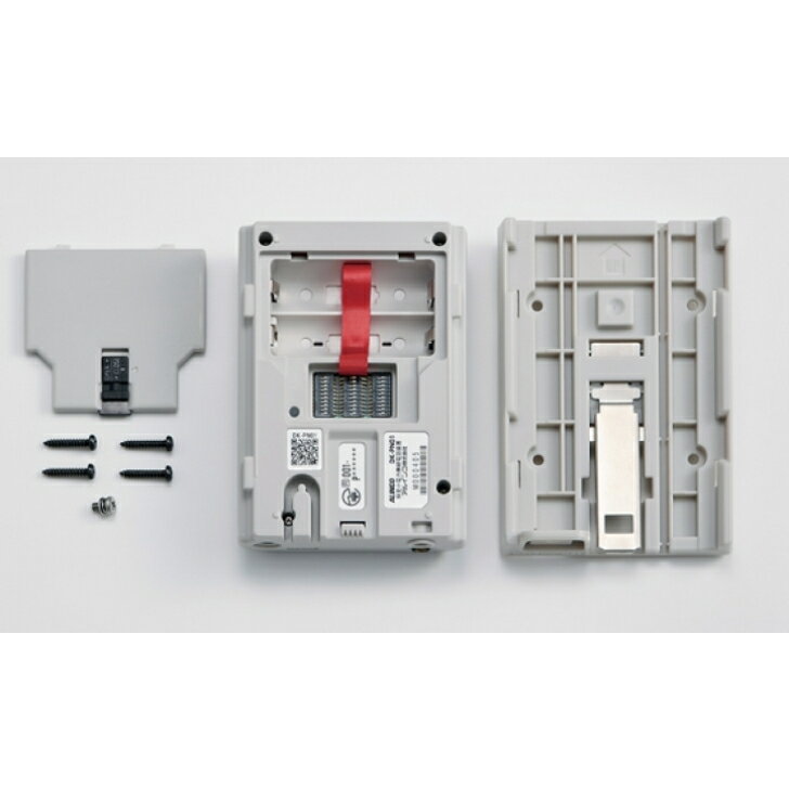 エレポン化工機 ダイヤフラムポンプ 三相200V 200W 屋外 接続口径Rc3/4ネジ CR-4DN-4PS-NE/NE-2T0 1点