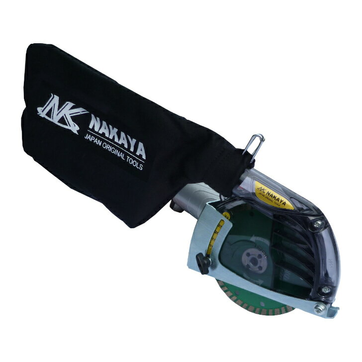 ʥ䡡NK-125 ɥåѼʽХС125mmԲġۡڲ졦ΥԲġۡNAKAYA