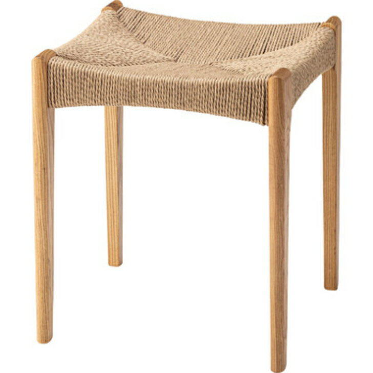 ��ë���ڡ��ѡ������ɥ��ġ��롡ACE-75NA����������Բġۡ��̳�ƻ�����졦Υ�������Բġۡ��ڴ����ʡۡ� ���ġ��롡�������������������ػ�...