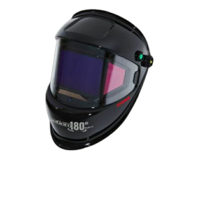 �������ŴSUZUKID���վ���3�̼�ư�׸������̡�EB-300PWD�������ܡ�������󥨥��ƥ������ǥ����롡��������Բġۡ��̳�ƻ�����졦Υ�������ԲġۡڸĿ��������Բġ�