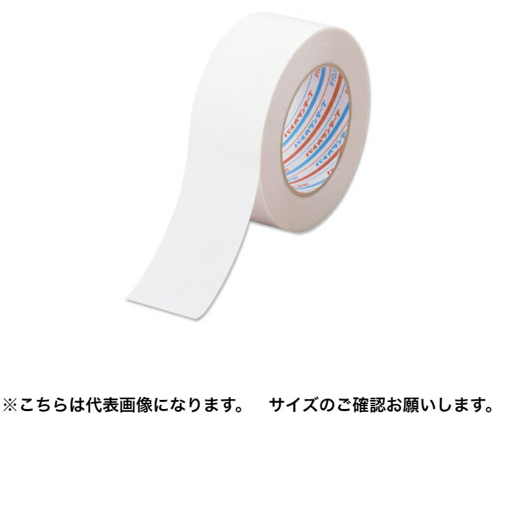 乐天商城 - 【96巻入】　光洋化学　パイオランDC　15mm×25M　POP用[両面]テープ　【クリア色】　1ケース（96巻）【代引不可】【北海道・沖縄・離島配送不可】