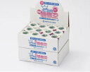 【48巻入】*ダイヤテックス NEW補修王(クリア) 80mm x10m ポケットタイプ 農業用補修テープ 1ケース(48巻)【代引き不可】【法人様限定】【北海道・沖縄・離島配送不可】【個人宅配送不可】